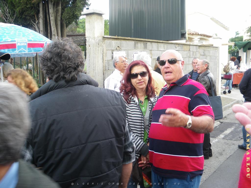 NIMES 2010 MAI DE JE  (4).JPG